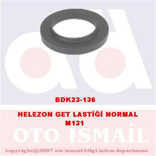 HELEZON GET LASTİĞİ NORMAL M131 Marka : GB